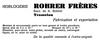 Rohrer 1945 0.jpg